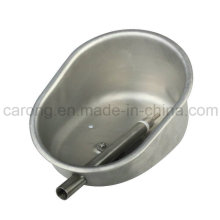 Pig Stainless Drinking Bowl for Pig Farm Equipment